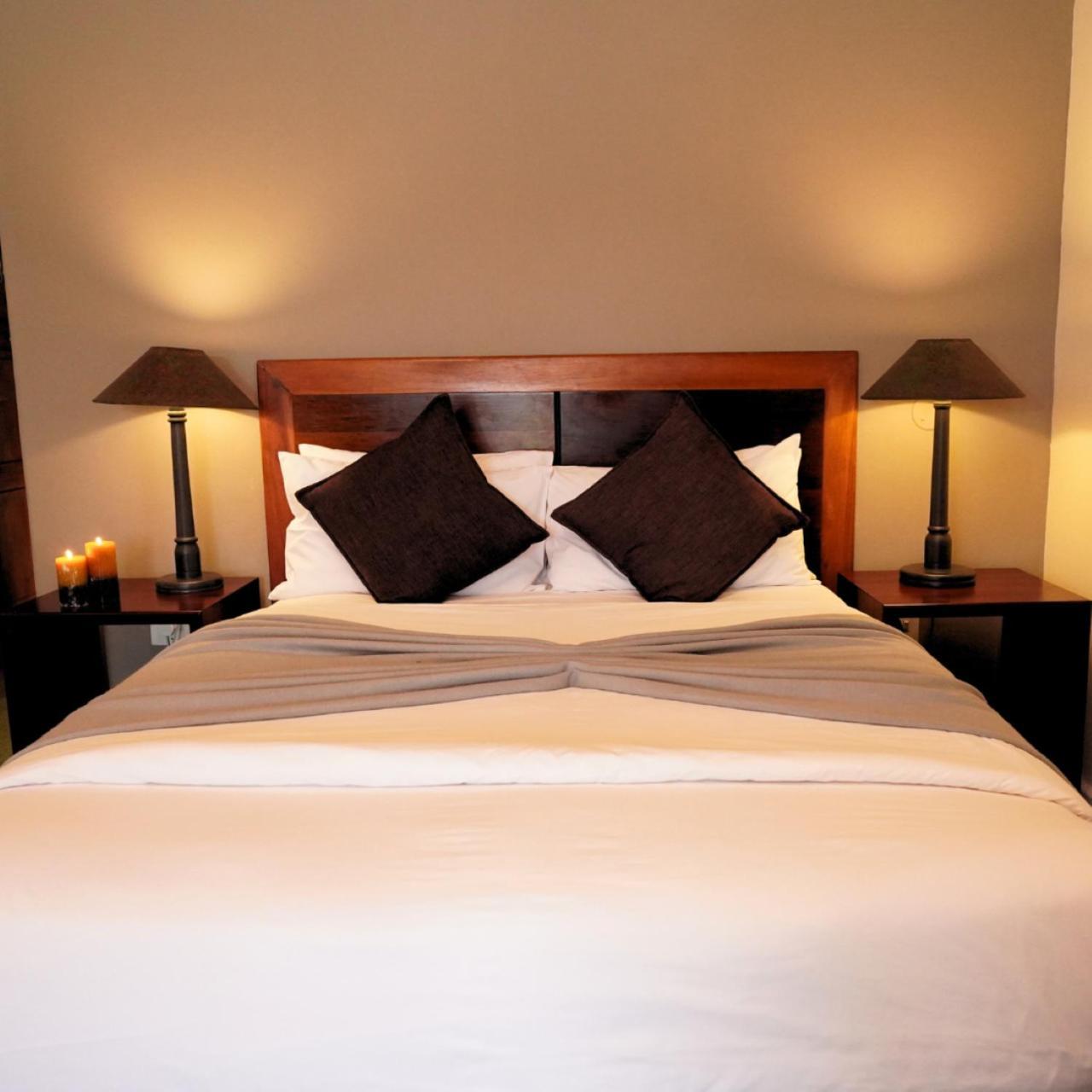 Magoebaskloof 3* Tzaneen